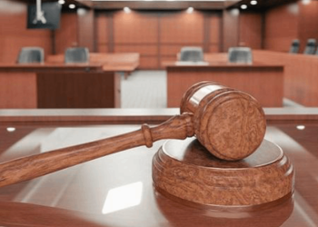 Hakkınızı yargıda aramak isterseniz önce harç parasını bulmanız lazım: Yüzde 122 zam