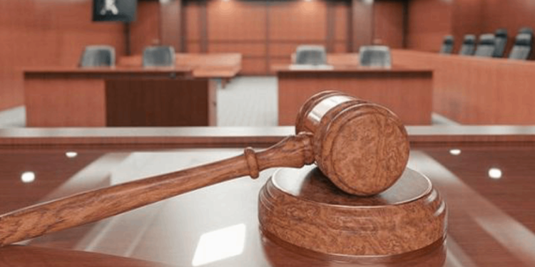 Hakkınızı yargıda aramak isterseniz önce harç parasını bulmanız lazım: Yüzde 122 zam