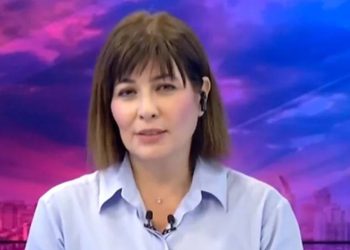 Halk TV Ankara Temsilcisi Çelik istifa gerekçelerini açıkladı