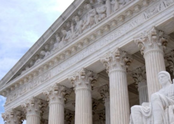 Halkbank'ın temyiz başvurusu duruşması sona erdi