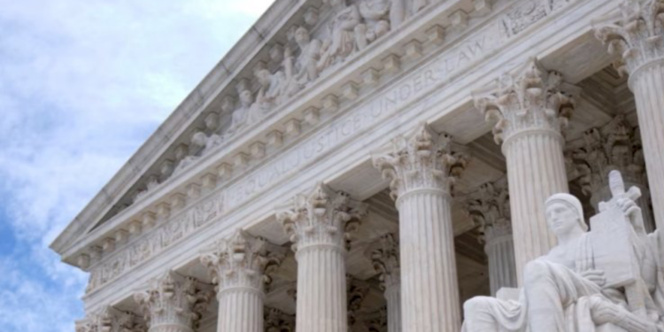 Halkbank'ın temyiz başvurusu duruşması sona erdi