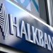 Halkbank’tan ABD’de KHK’lı akademisyenle savunma