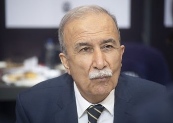 Hanefi Avcı: Yargıtay, Sinan Ateş cinayetiyle ilgili MHP hakkında soruşturma başlatmalı