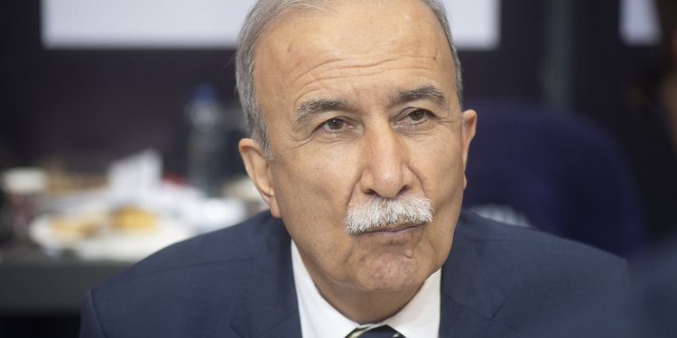Hanefi Avcı: Yargıtay, Sinan Ateş cinayetiyle ilgili MHP hakkında soruşturma başlatmalı