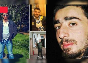 Hasan Ferit Gedik’in avukatı: Doğukan Çep’in yakalanmaması bir tercih