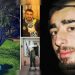Hasan Ferit Gedik’in avukatı: Doğukan Çep’in yakalanmaması bir tercih
