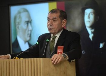 Hayatımın hiçbir döneminde kendimi bu kadar güçlü hissetmedim