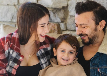 Hazal Kaya’ya hakaret davası açıldı