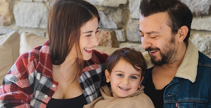 Hazal Kaya’ya hakaret davası açıldı