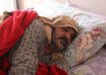 Helikopterden atılan Osman Şiban için 15 yıl hapis istemi