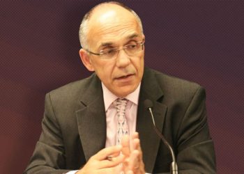 Henry Barkey’den 15 Temmuz yorumu: ABD, Türk adalet sistemini ciddiye almıyor