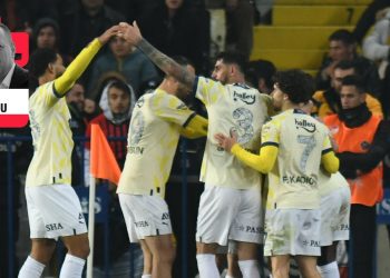 Herkes oynuyorsa Arda daha çok oynar