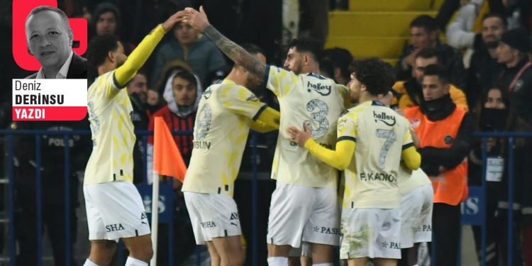 Herkes oynuyorsa Arda daha çok oynar