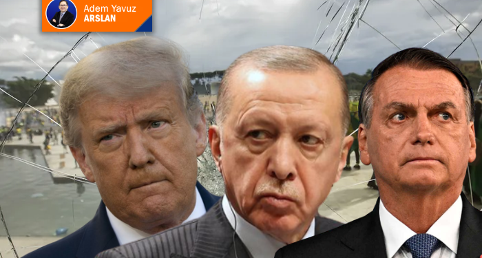 Herkesin sormaya korktuğu soru!