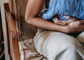 Hindistan'ın komünist yönetimindeki Kerala eyaleti, öğrencilere regl izni veriyor