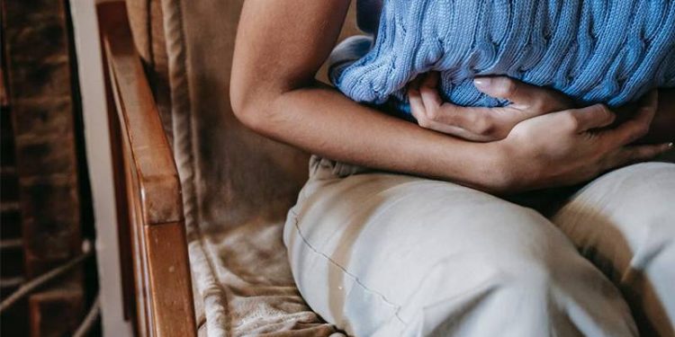 Hindistan'ın komünist yönetimindeki Kerala eyaleti, öğrencilere regl izni veriyor