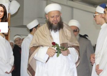 Hiranur Vakfı Davası: Bakanlığın kapalı duruşma ve yayın yasağı talebine tepki: Dosyanın üstü kapatılmak isteniyor