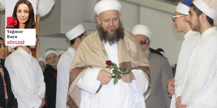 Hiranur Vakfı Davası: Bakanlığın kapalı duruşma ve yayın yasağı talebine tepki: Dosyanın üstü kapatılmak isteniyor