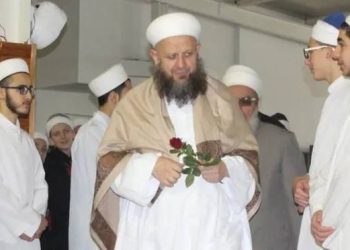 Hiranur Vakfı’ndaki çocuk istismarı iddianamesini hazırlayan savcının görev yeri değiştirildi