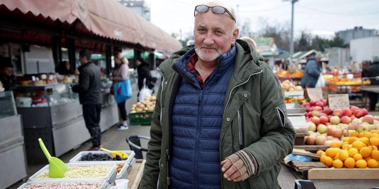 Hırvatistan'da bugün itibarıyla sadece euro kullanılmaya başlandı