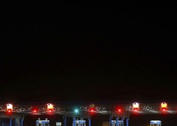 Avrupa'da vize ve sınır kontrolü olmadan seyahat imkanı sağlayan Schengen bölgesi, 1 Ocak'ta Hırvatistan'ın katılımıyla 27 ülkeyi kapsayacak şekilde genişledi.