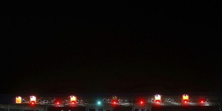 Avrupa'da vize ve sınır kontrolü olmadan seyahat imkanı sağlayan Schengen bölgesi, 1 Ocak'ta Hırvatistan'ın katılımıyla 27 ülkeyi kapsayacak şekilde genişledi.