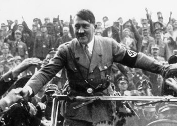 Hitler’in iktidara gelmesi engellenebilir miydi?