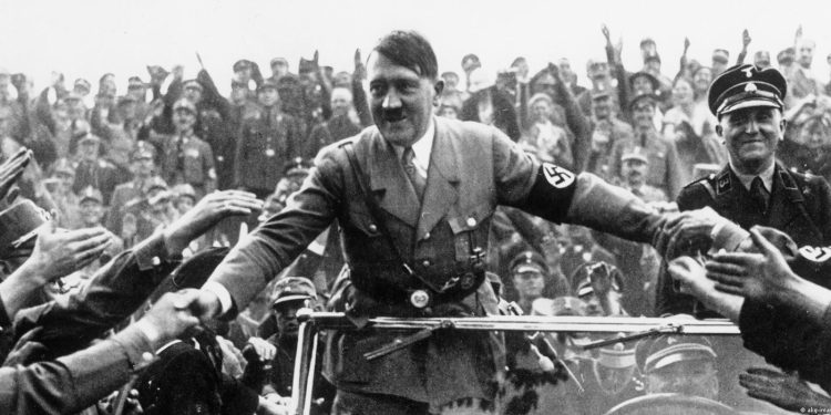Hitler’in iktidara gelmesi engellenebilir miydi?