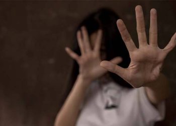 Hollanda’da her 6 genç erkekten biri kadına şiddeti kabul edilebilir buluyor