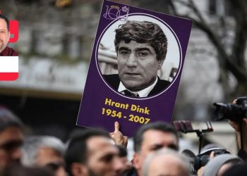 Hrant Dink katledilmeden önce Ermenileri ne kadar tanıyordunuz?