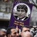 Hrant Dink katledilmeden önce Ermenileri ne kadar tanıyordunuz?