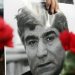 Hrant’ın ideallerini yaşatmak!