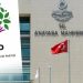 Hukukçular AYM'nin HDP kararını değerlendirdi: Mahkeme esasa dair karar verdi, ihsası reyde bulundu