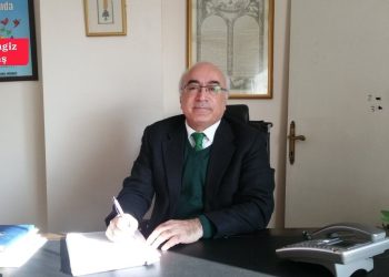 İHD Eş Genel Başkanı Türkdoğan: Genelge önemli ancak yetersiz