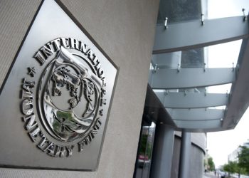 IMF, Türkiye için büyüme tahminini sabit bıraktı