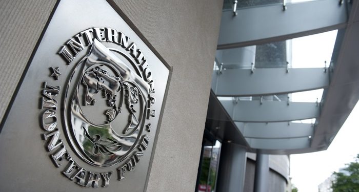 IMF, Türkiye için büyüme tahminini sabit bıraktı
