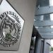 IMF, Türkiye için büyüme tahminini sabit bıraktı