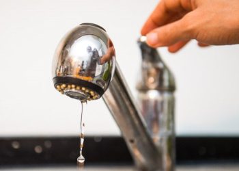 İSKİ'den İstanbullulara 21 maddelik su tasarrufu çağrısı