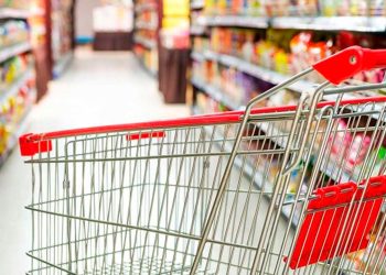 İTO: İstanbul'un enflasyonu yıllık yüzde 92,97