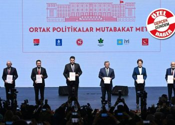 İYİ Partili Bahadır Erdem: Erdoğan ve hukukçu kurmayları, tek adam rejimini kurarken bu basit kuralı unuttular, şimdi de ağlıyorlar