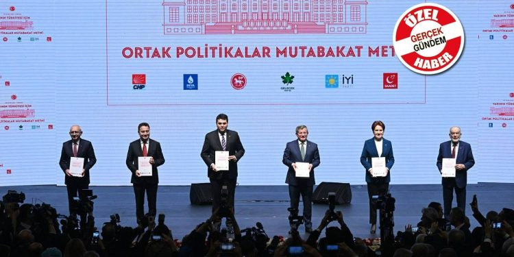 İYİ Partili Bahadır Erdem: Erdoğan ve hukukçu kurmayları, tek adam rejimini kurarken bu basit kuralı unuttular, şimdi de ağlıyorlar