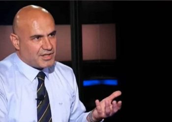 İYİ Parti'li Çömez'den Osman Çataklı iddiası: Fransa’da yaşıyor