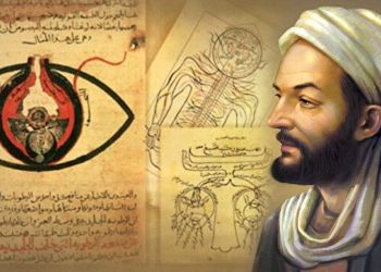 İbn-i Sina tavsiye etmişti. Aç karnına tüketildiğinde beyni geliştirip, zihni açıyor