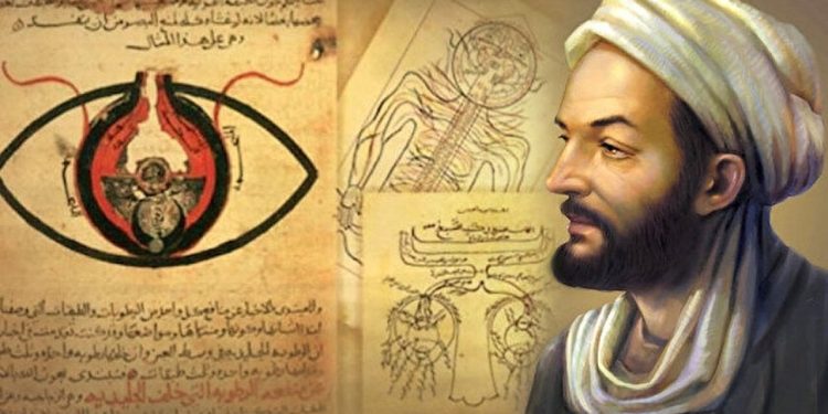 İbn-i Sina tavsiye etmişti. Aç karnına tüketildiğinde beyni geliştirip, zihni açıyor
