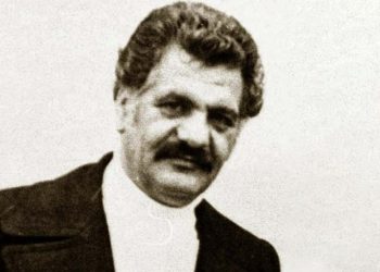 İç acıtan görüntüler: Erol Taş'ın kahvehanesi harabeye döndü!