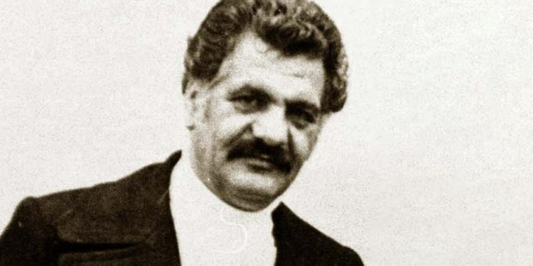 İç acıtan görüntüler: Erol Taş'ın kahvehanesi harabeye döndü!