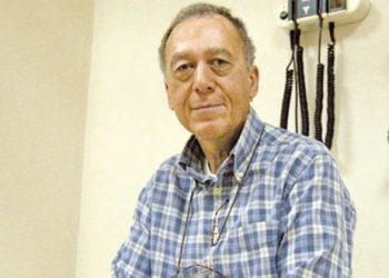 İdare Mahkemesi’nden bir ilk: Barış Akademisyeni Prof. Dr. Özdemir Aktan’a ‘göreve iade’ kararı