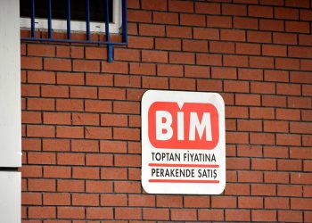 İddia: BİM geriliminde Aykaç’a ‘çık, yanıt ver’ diyen Erdoğan’dı