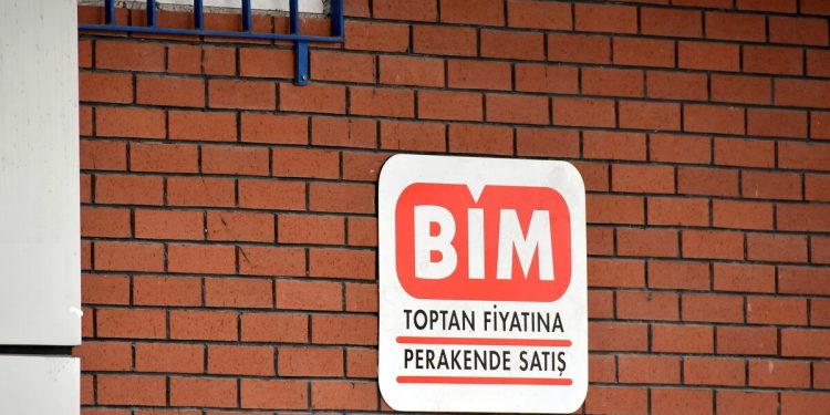 İddia: BİM geriliminde Aykaç’a ‘çık, yanıt ver’ diyen Erdoğan’dı