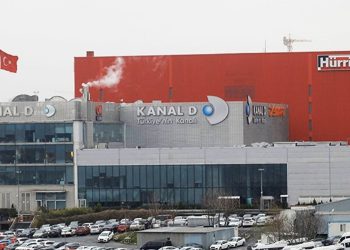 İddia: Demirören Grubu el değiştirecek